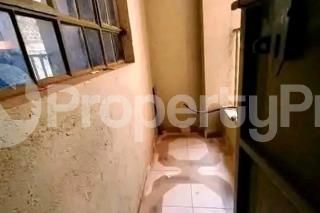 1 bedroom mini flat  Flat&Apartment for rent Langata Nairobi