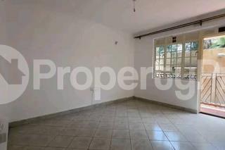Flat&Apartment for rent Kilimani Nairobi