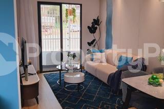 Flat&Apartment for sale Lower Kabete Nairobi