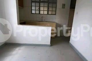 Flat&Apartment for rent Nairobi West Nairobi