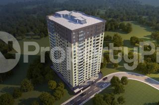 Flat&Apartment for sale Kileleshwa Nairobi
