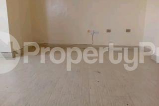 Flat&Apartment for rent Uthiru/Ruthimitu Nairobi