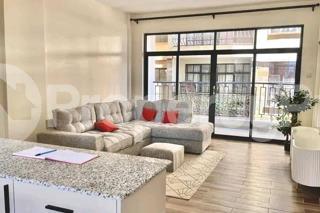 Flat&Apartment for rent Ruaka Nairobi