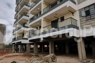 Flat&Apartment for rent Dagoretti South Nairobi