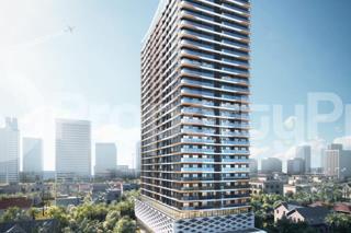Flat&Apartment for sale Westlands Nairobi