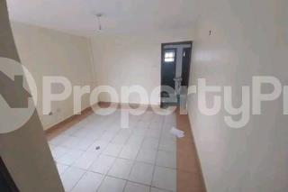 Flat&Apartment for rent South B Nairobi