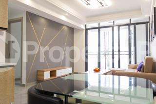Flat&Apartment for sale Kilimani Nairobi