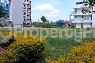 Flat&Apartment for rent Ngong Rd Nairobi