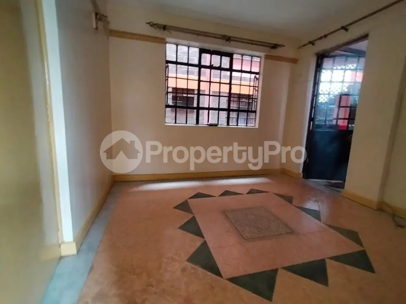 1 bedroom mini flat  Flat&Apartment for rent Langata Nairobi - 5
