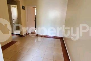 Flat&Apartment for rent Nairobi West Nairobi