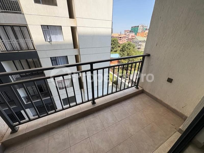 1 bedroom mini flat  Flat&Apartment for rent Ruaka Nairobi