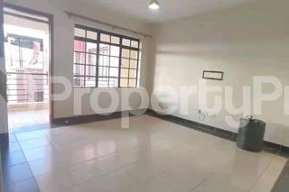 Flat&Apartment for rent Langata Nairobi