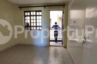 Flat&Apartment for rent Ngong Rd Nairobi