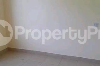 Flat&Apartment for rent Ngong Rd Nairobi