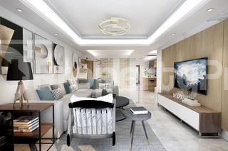 Flat&Apartment for sale Kilimani Nairobi