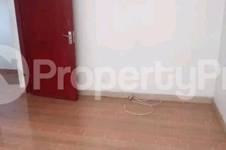 Flat&Apartment for rent Ngong Rd Nairobi