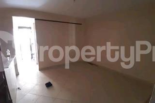 Flat&Apartment for rent South B Nairobi