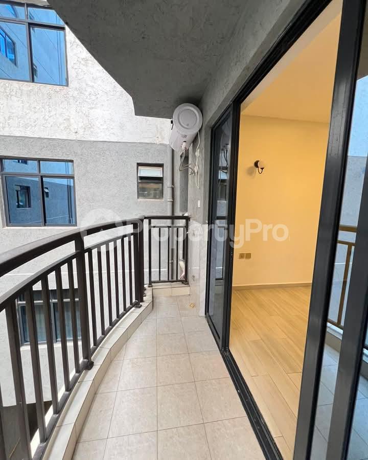 1 bedroom mini flat  Flat&Apartment for rent Kileleshwa Nairobi