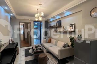 Flat&Apartment for sale Kilimani Nairobi