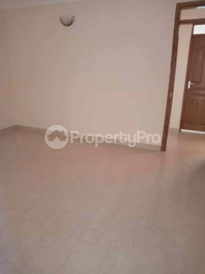 1 bedroom mini flat  Flat&Apartment for rent Syokimau Nairobi - 0