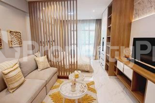 Flat&Apartment for sale Kileleshwa Nairobi