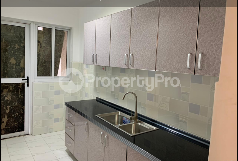 1 bedroom mini flat Flat&Apartment for rent Hurlingham Nairobi (PID 0ACRX) PropertyPro