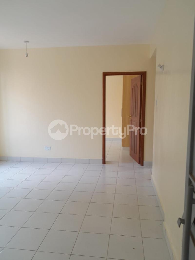 1 bedroom mini flat  Flat&Apartment for rent Ruaka Nairobi