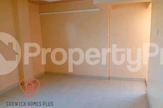 Flat&Apartment for rent Lower Kabete Nairobi