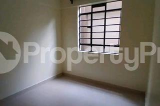Flat&Apartment for rent South B Nairobi
