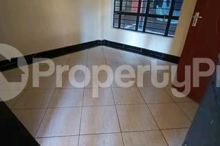 1 bedroom mini flat  Flat&Apartment for rent Dagoretti North Nairobi