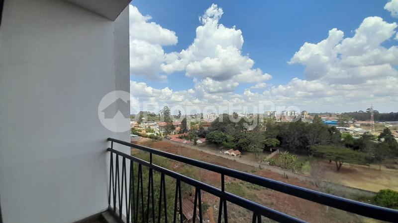 Flat&Apartment for sale Along Ngong Road, Dagoretti South Nairobi