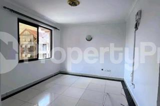 1 bedroom mini flat  Flat&Apartment for rent Kilimani Nairobi