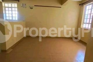 Flat&Apartment for rent Ngong Rd Nairobi