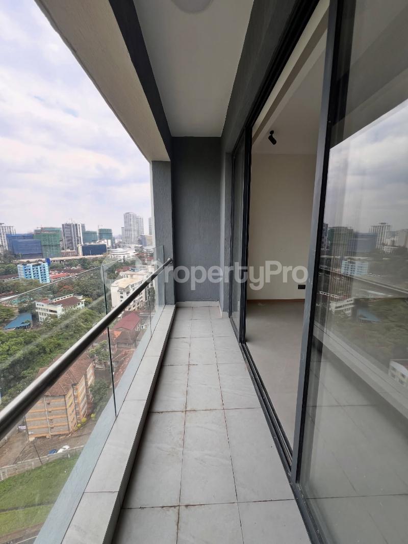 1 bedroom mini flat  Flat&Apartment for sale Riverside Nairobi