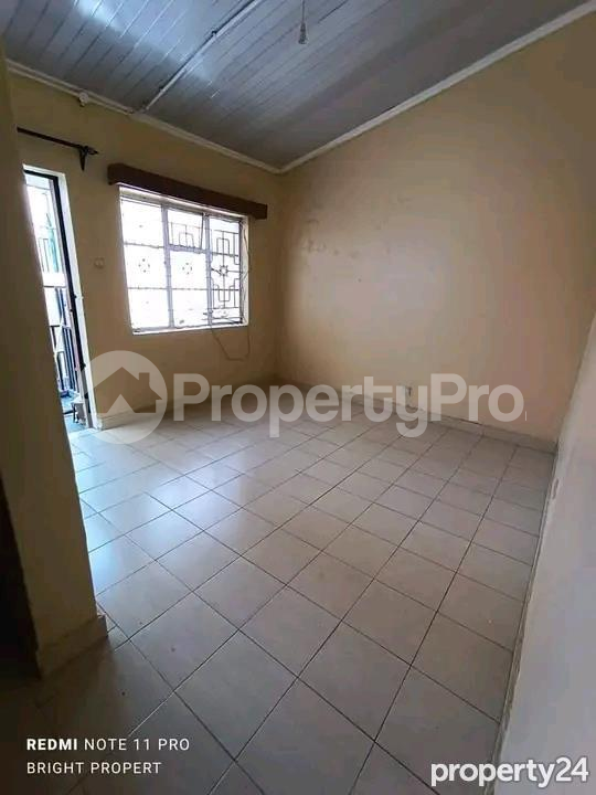 Flat&Apartment for rent Ngong Rd Nairobi