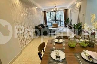 Flat&Apartment for sale Westlands Nairobi