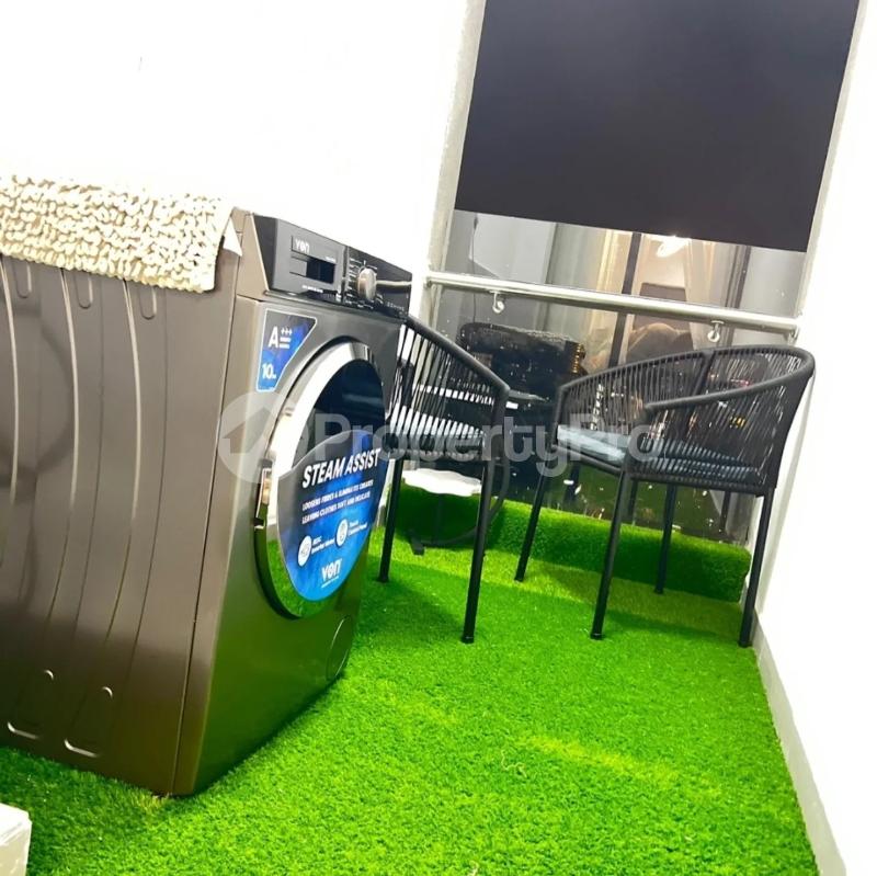 1 bedroom mini flat  Flat&Apartment for rent Lavington Nairobi