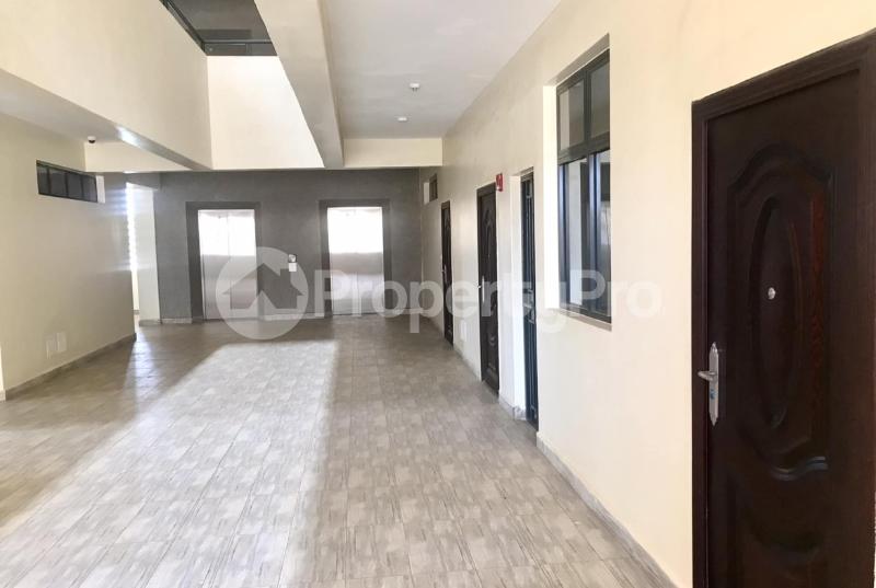 1 bedroom mini flat  Flat&Apartment for sale Ruaka Nairobi
