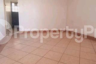 Flat&Apartment for rent South B Nairobi