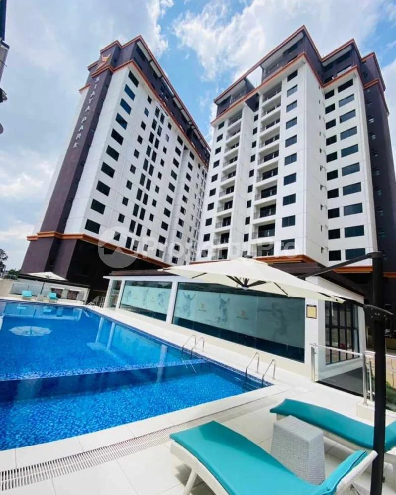 1 bedroom mini flat  Flat&Apartment for rent Kileleshwa Nairobi - 0
