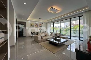 Flat&Apartment for sale Kilimani Nairobi