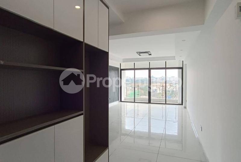 Flat&Apartment for rent Westlands Nairobi
