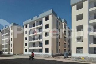 Flat&Apartment for rent Kitengela Kajiado