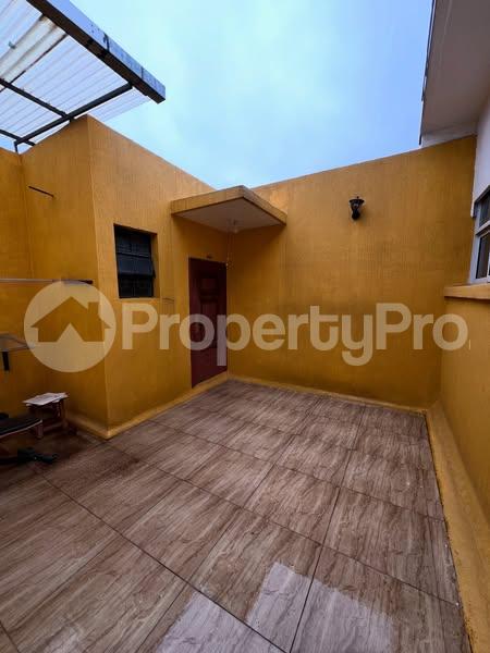 1 bedroom mini flat  Flat&Apartment for rent Lavington Nairobi - 0