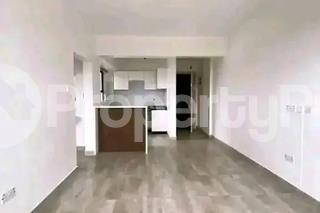 Flat&Apartment for rent Ngong Rd Nairobi