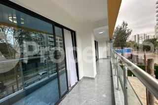Flat&Apartment for sale Kileleshwa Nairobi