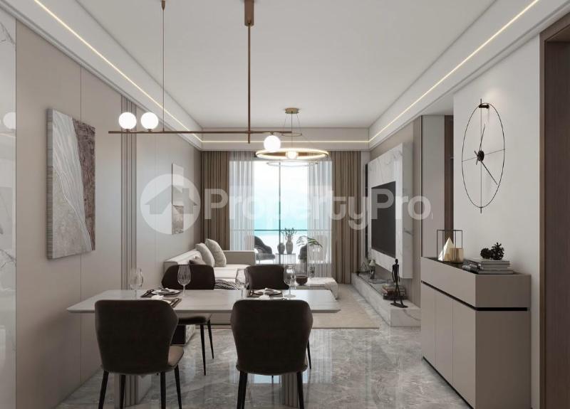 1 bedroom mini flat  Flat&Apartment for sale Riverside Nairobi