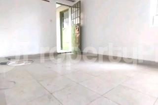 Flat&Apartment for rent Langata Nairobi