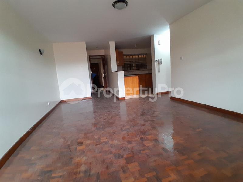 1 bedroom mini flat  Flat&Apartment for rent South B Nairobi