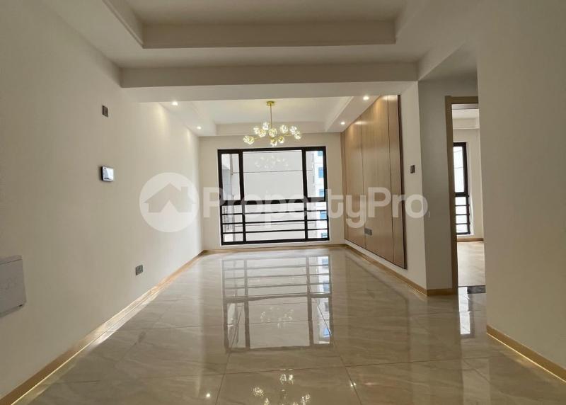 1 bedroom mini flat  Flat&Apartment for rent Kileleshwa Nairobi